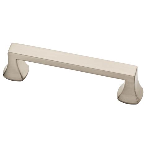 liberty brushed steel cabinet pulls sizes|liberty cabinet mounts.